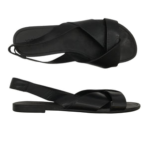 Unisex Vagabond - Sandaalit, koko 39 -  (1)