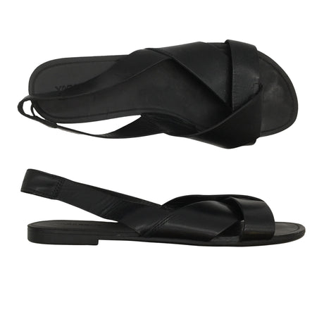 Unisex Vagabond - Sandaalit, koko 39 -  ()