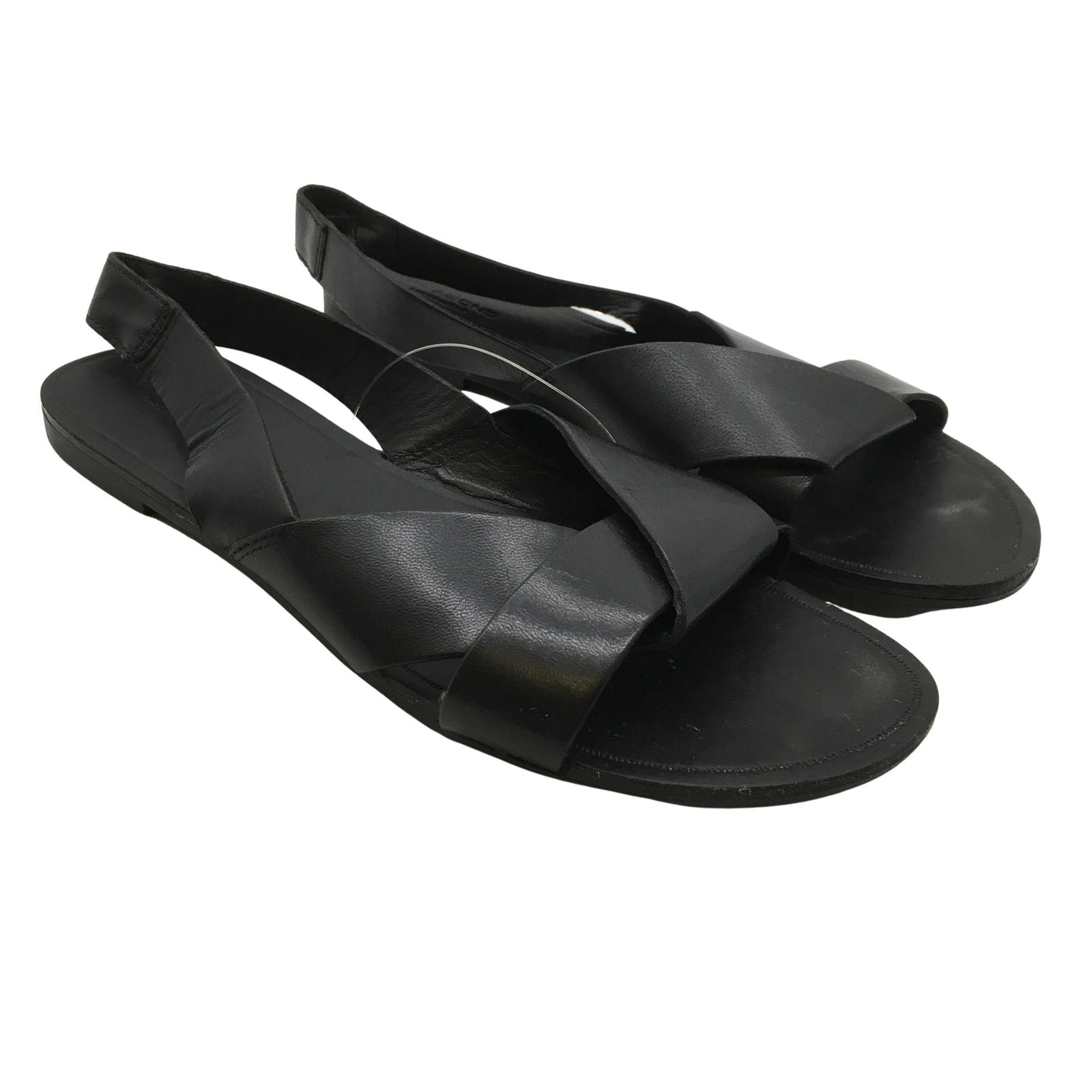 Unisex Vagabond - Sandaalit, koko 39 -  (2)