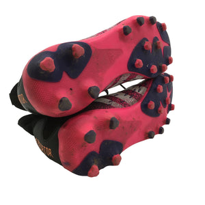 Nappulakengät, koko 36