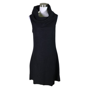 Unisex Noolan - Neulemekko, koko 38 -  (1)