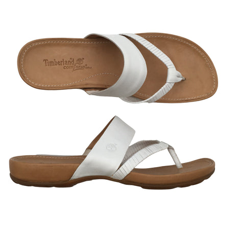 Unisex Timberland - Sandaalit, koko 40 -  ()