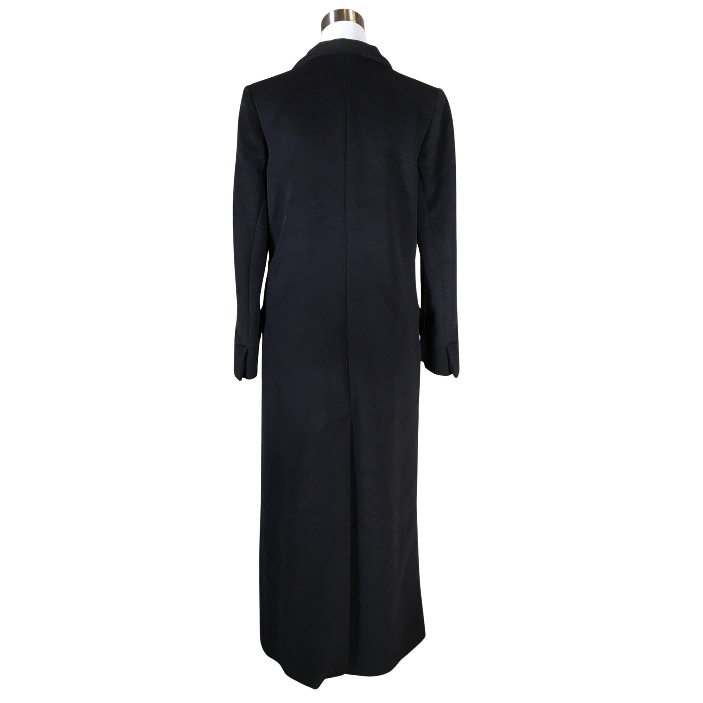 Unisex Ritva Falla - Villakangastakki, koko 36 -  (2)