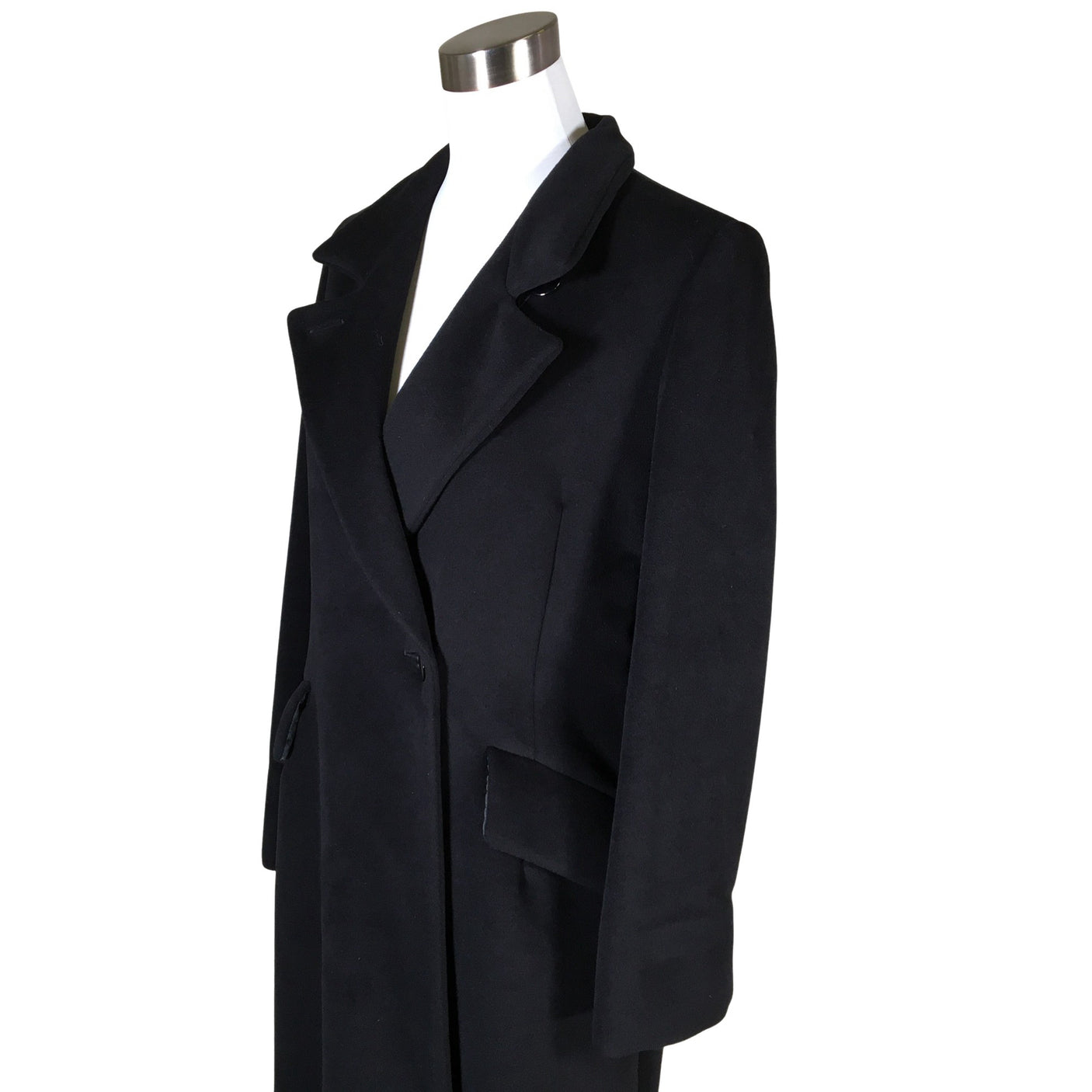 Unisex Ritva Falla - Villakangastakki, koko 36 -  (3)