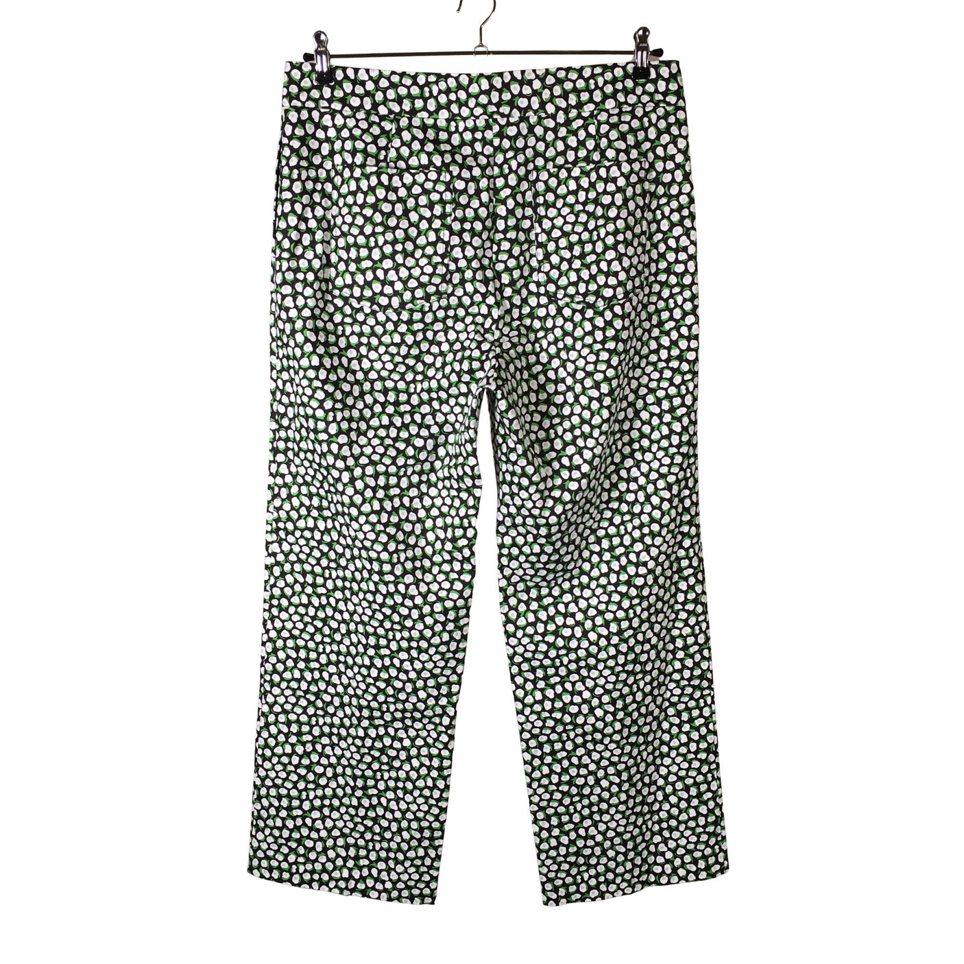 Kangashousut, koko 44