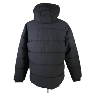 Toppatakki, koko XXXL