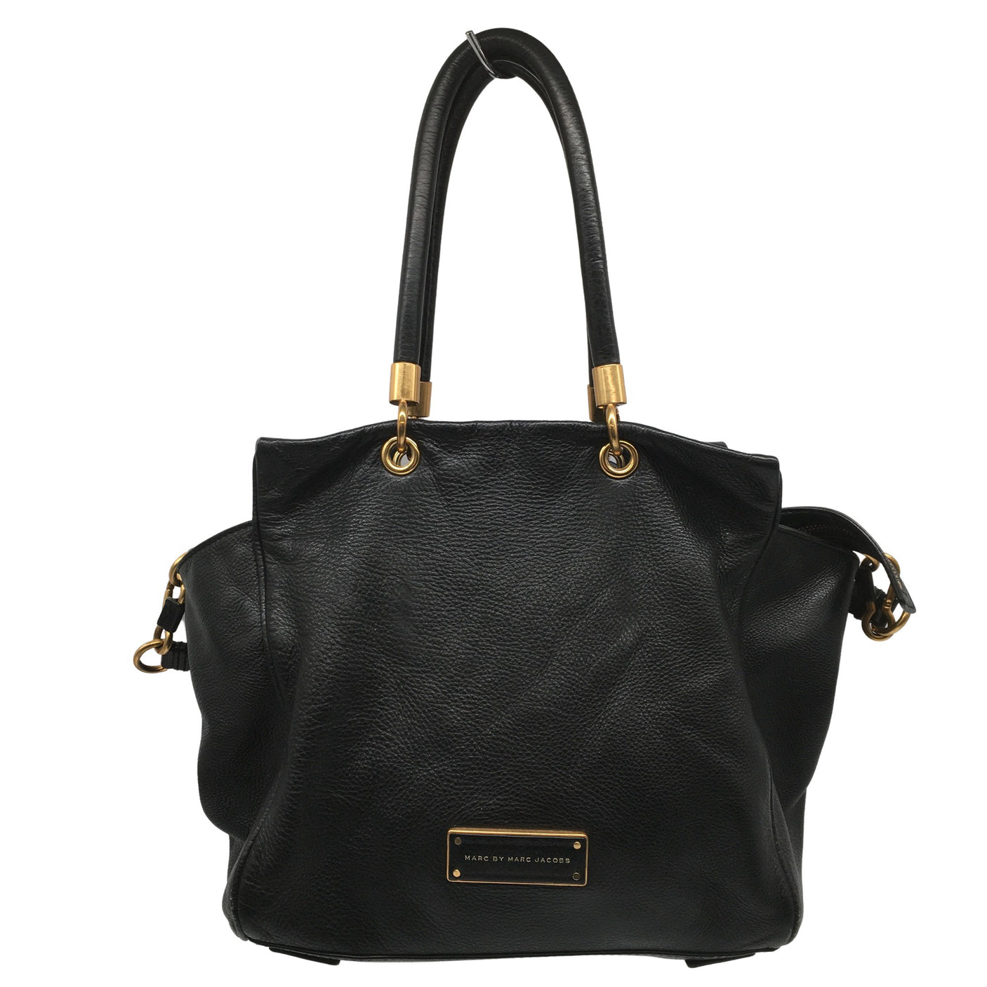 Unisex Marc By Marc Jacobs - Käsilaukku, koko Midi -  (1)