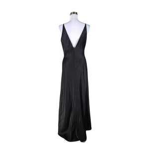 Unisex Zafir London - Iltapuku, koko 40 -  (2)