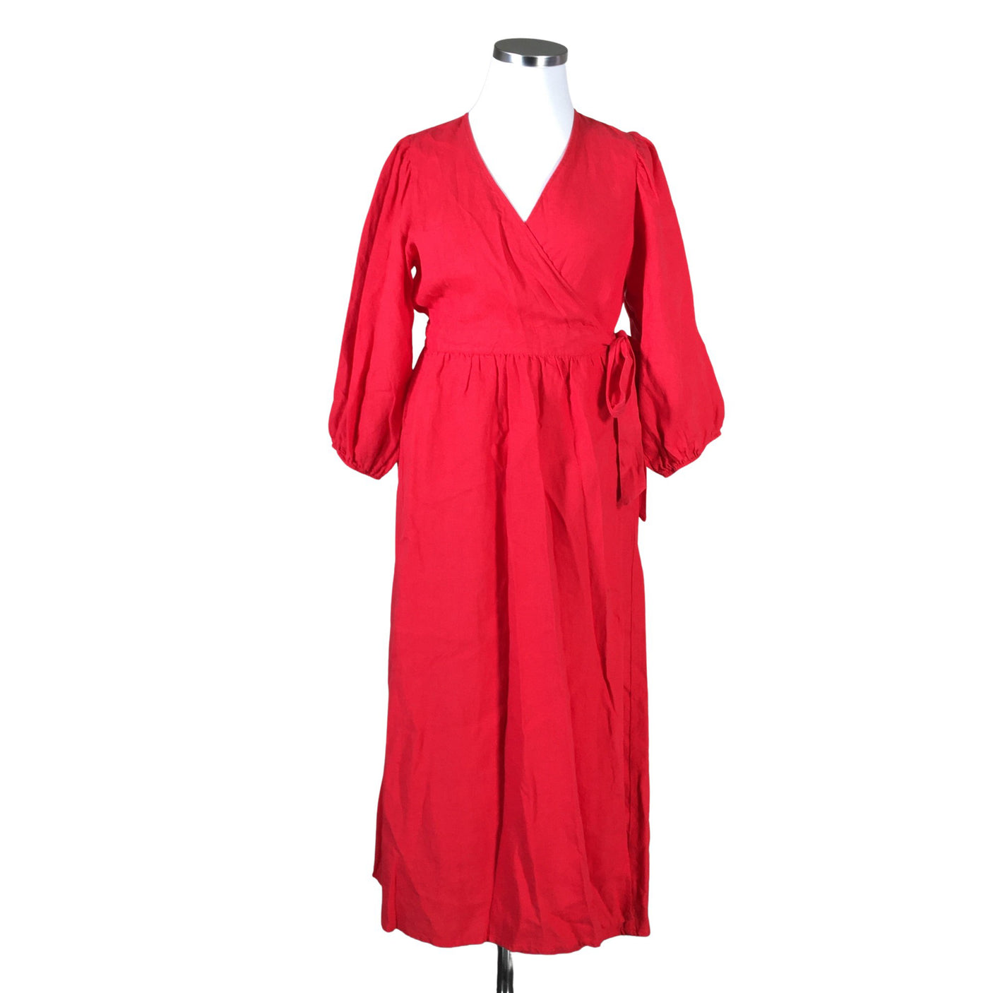 Unisex Nanso - Kangasmekko, koko 44 -  (1)