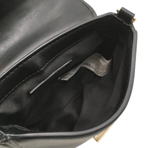 Unisex Zara - Olkalaukku, koko Mini -  (2)
