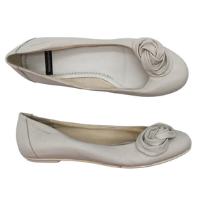 Unisex Vagabond - Ballerinat, koko 38 -  (1)