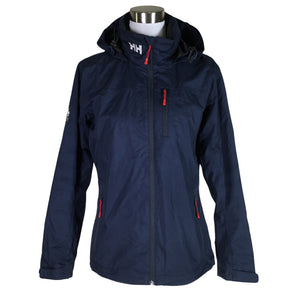 Unisex Helly Hansen - Kuoritakki, koko 40 -  (1)