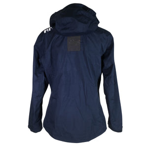 Unisex Helly Hansen - Kuoritakki, koko 40 -  (2)
