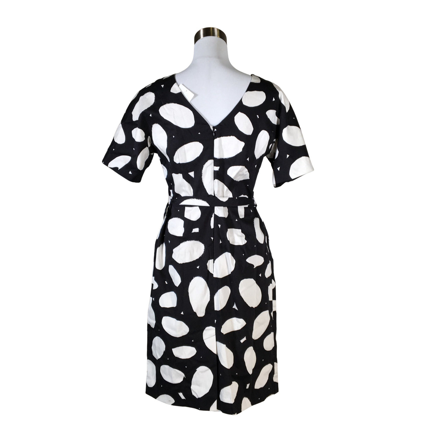 Unisex Marimekko - Kangasmekko, koko 40 -  (2)