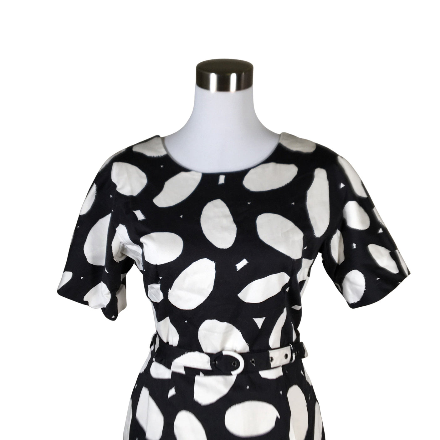 Unisex Marimekko - Kangasmekko, koko 40 -  (3)