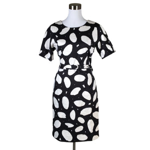 Unisex Marimekko - Kangasmekko, koko 40 -  (1)