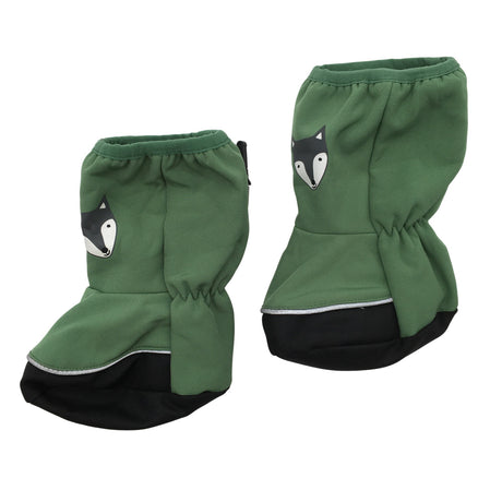 Unisex Jonathan - Välikausitossut, koko 19 -  ()
