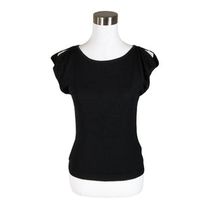 Unisex Naf Naf - Toppi, koko 38 -  (1)