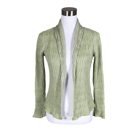 Unisex Pirita - Neuletakki, koko 38 -  ()