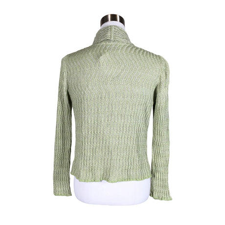 Unisex Pirita - Neuletakki, koko 38 -  (2)