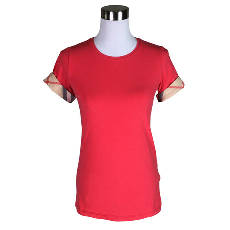 Unisex Burberry - T-paita, koko 36 -  ()