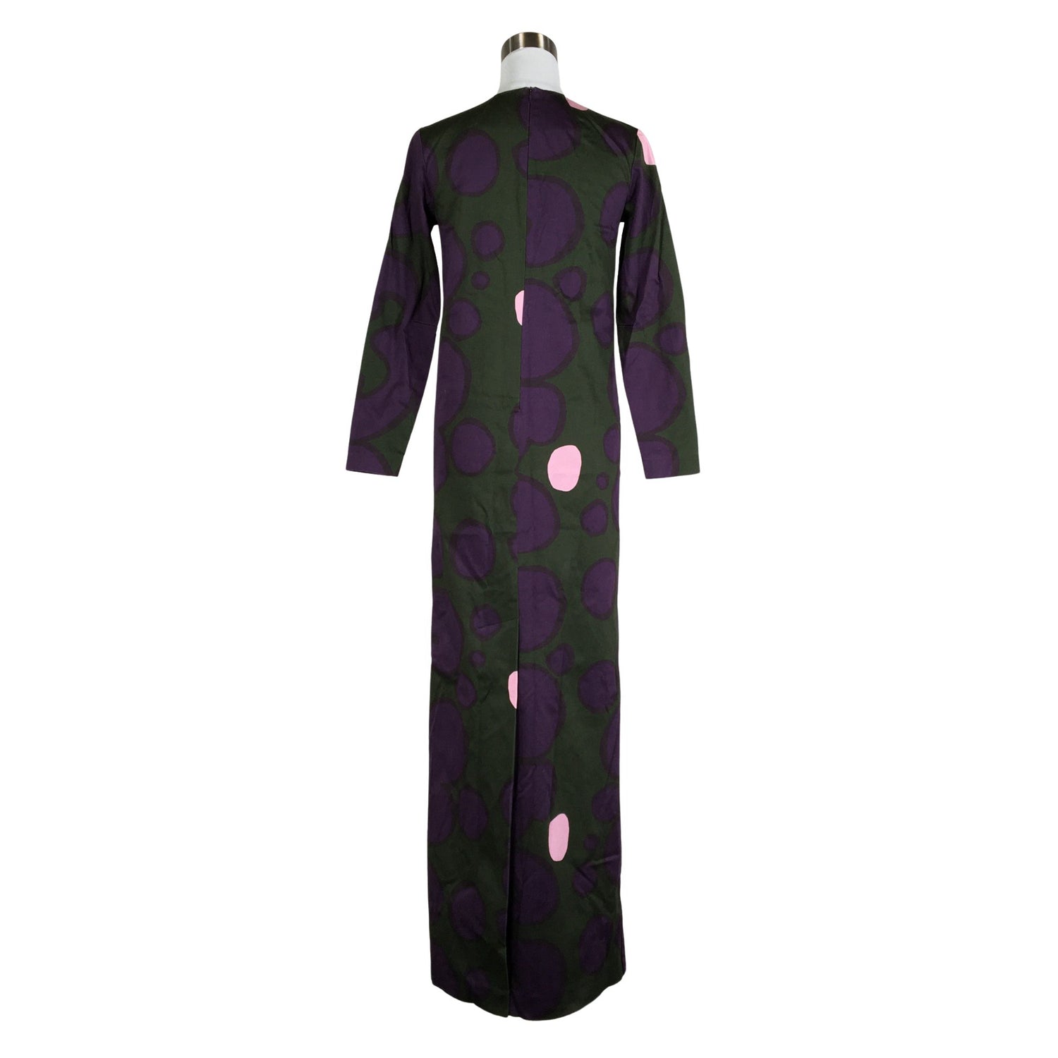  Mekko  Maksimekko, koko 36  Marimekko 