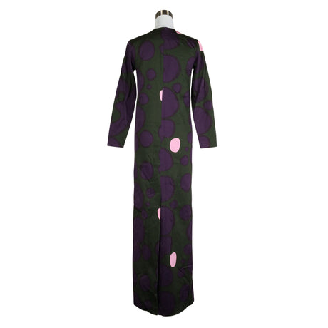 Unisex Marimekko - Maksimekko, koko 36 -  (2)