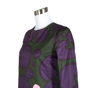 Unisex Marimekko - Maksimekko, koko 36 -  (3)