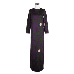 Unisex Marimekko - Maksimekko, koko 36 -  (1)