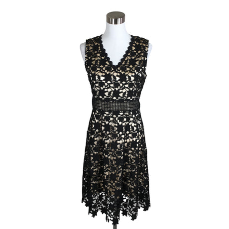 Unisex Monton - Juhlamekko, koko 38 -  ()