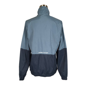 Unisex Kari Traa - Urheilutakki, koko 40 -  (2)