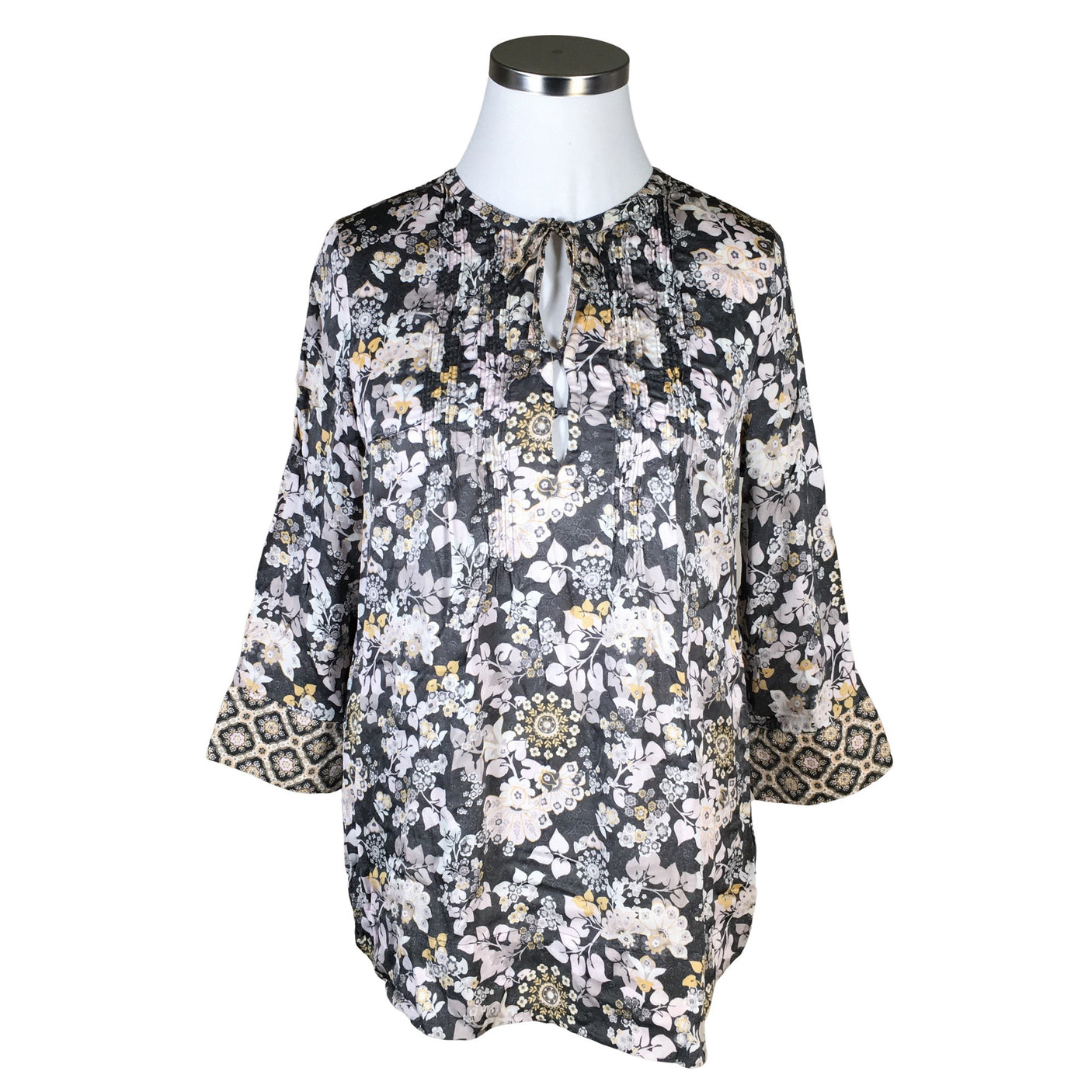 Unisex Odd Molly - Sifonkitunika, koko 42 -  (1)