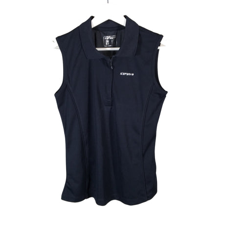 Unisex Icepeak - Urheilutoppi, koko 38 -  ()