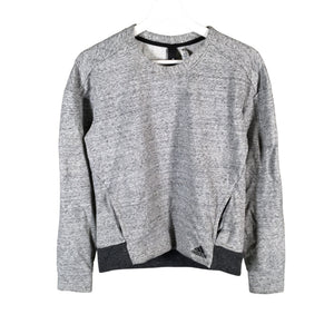 Unisex Adidas - Collegepaita, koko 36 -  (1)