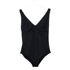 Unisex Arket - Uimapuku, koko 42 -  (1)