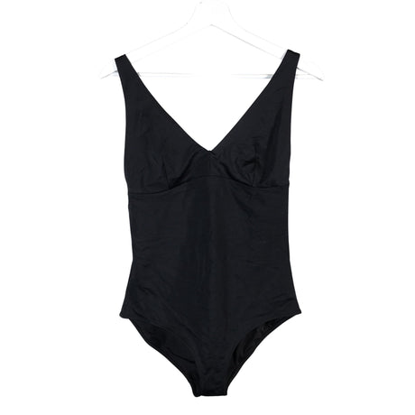 Unisex Arket - Uimapuku, koko 42 -  ()