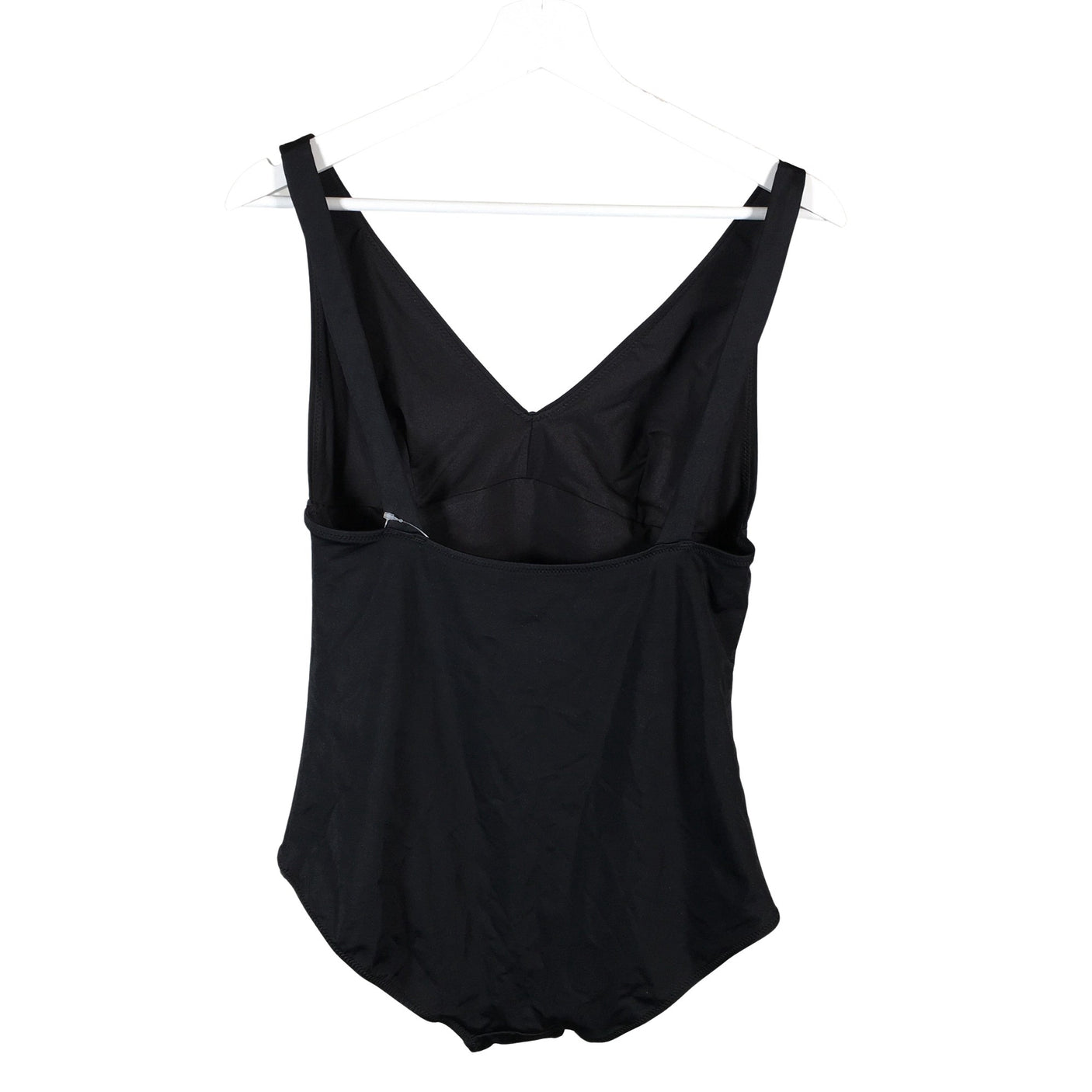 Unisex Arket - Uimapuku, koko 42 -  (2)