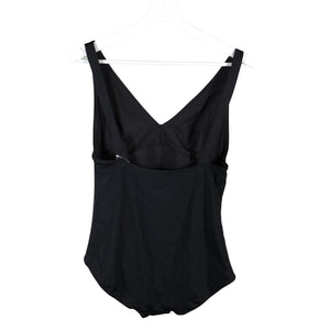 Unisex Arket - Uimapuku, koko 42 -  (2)