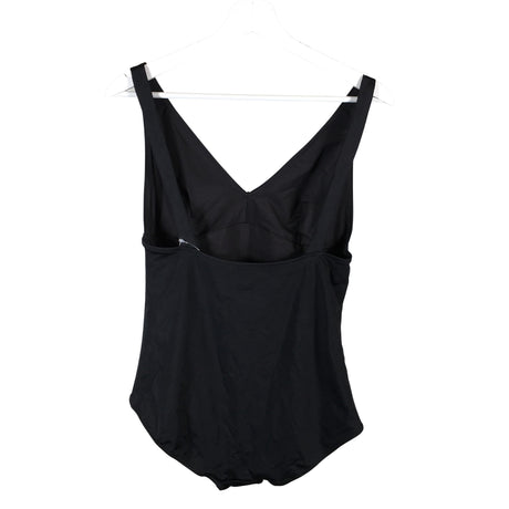 Unisex Arket - Uimapuku, koko 42 -  (2)