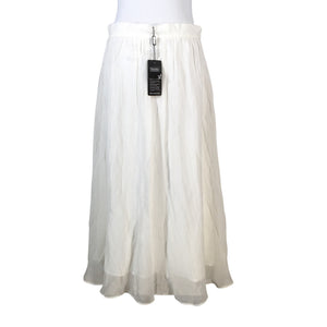Unisex Lilysilk - Kangashame, koko 38 -  (2)