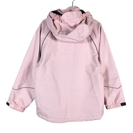 Unisex Petite Chérie - Välikausitakki, koko 128 - 134 -  (2)