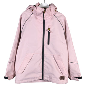 Unisex Petite Chérie - Välikausitakki, koko 128 - 134 -  (1)