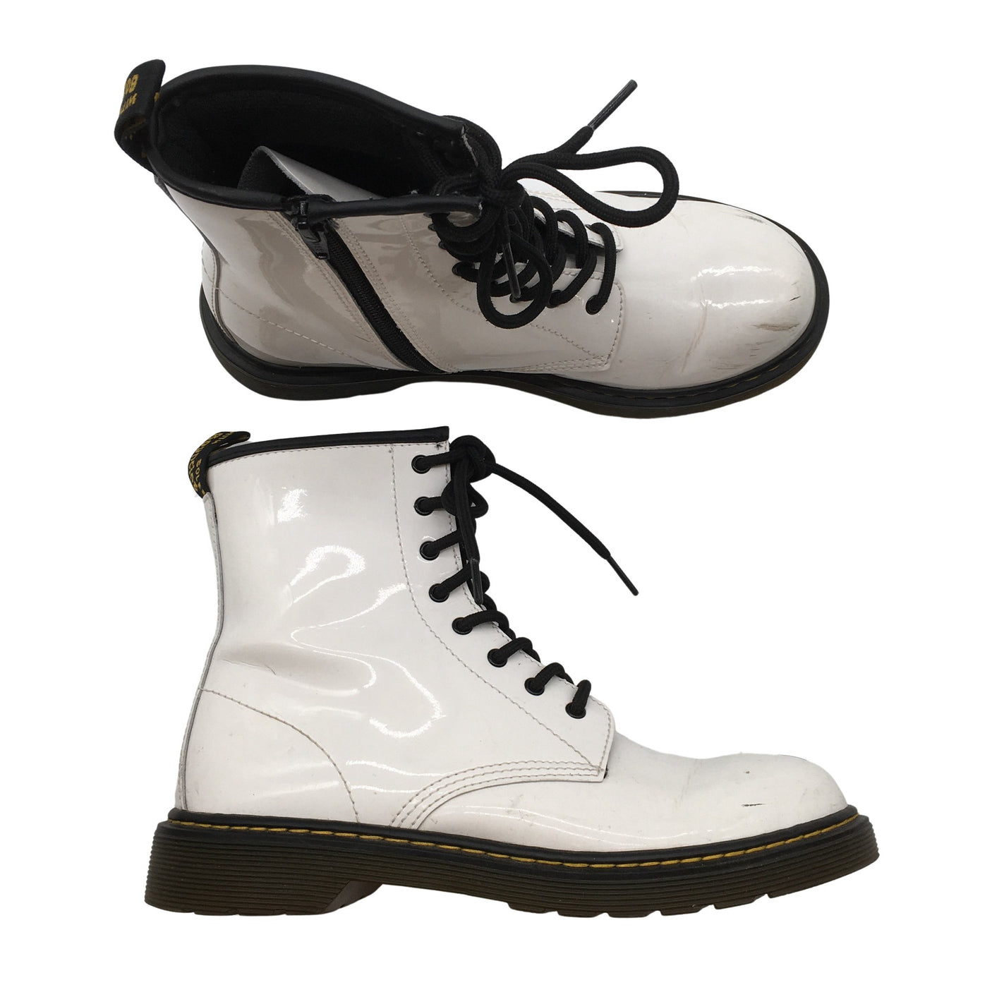 Unisex Dr. Martens - Maiharit, koko 38 -  (1)