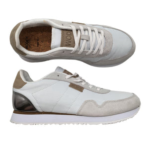 Unisex Woden - Tennarit, koko 39 -  (1)