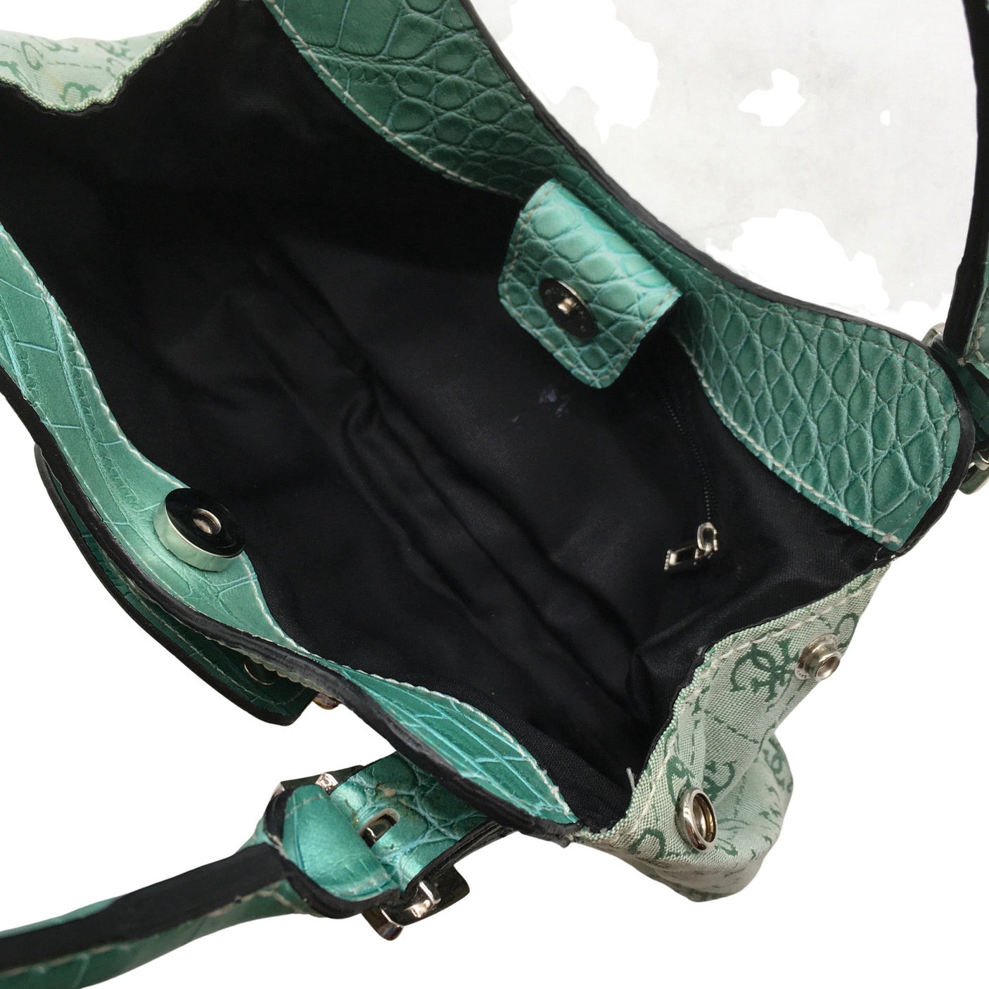 Käsilaukku, koko Mini