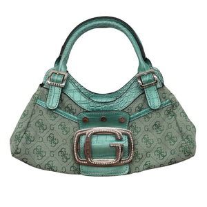 Käsilaukku, koko Mini