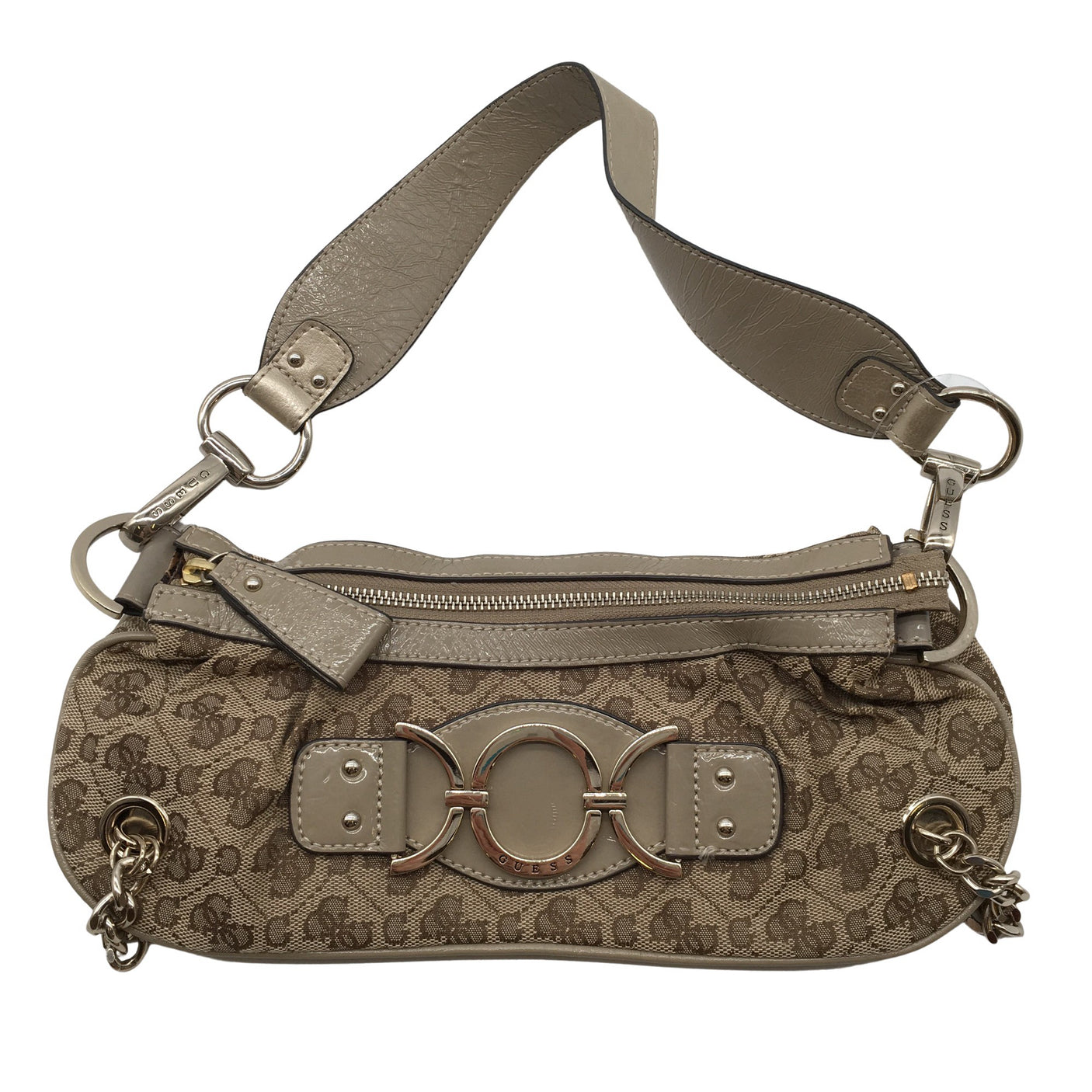 Unisex Guess - Käsilaukku, koko Mini -  (1)