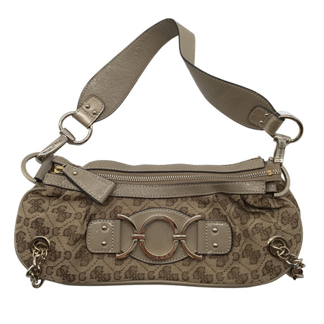 Unisex Guess - Käsilaukku, koko Mini -  ()