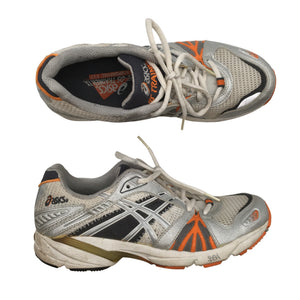 Unisex Asics - Lenkkarit, koko 39 -  (1)