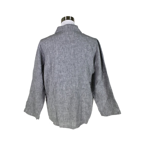Unisex Balmuir - Pusero, koko 38 -  (2)